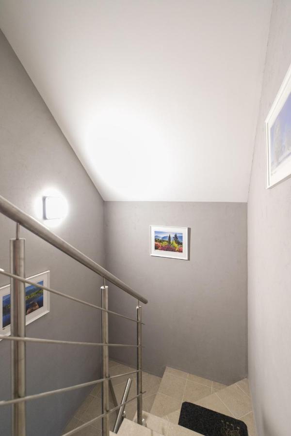 Apartament Lisciasty 2 Z Widokiem Na Gory - Dream Apart Ustroń Exteriör bild